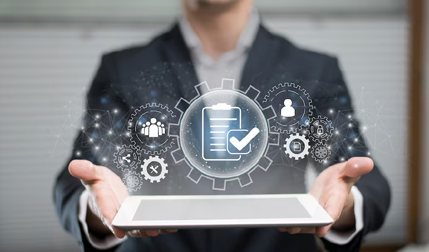 Business Development