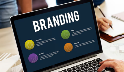 Business Development
