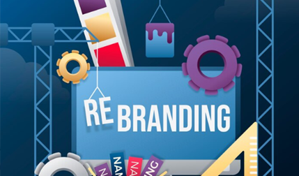 Business Development