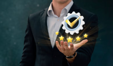 Business Development