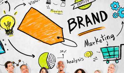 Business Development