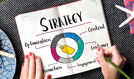 Business Development