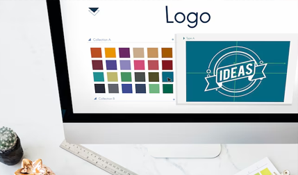 Business Development