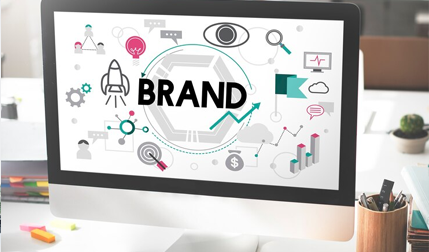 Business Development