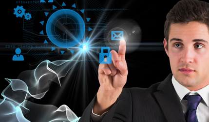Business Development
