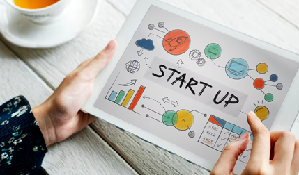 Business Development