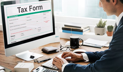 Business Development