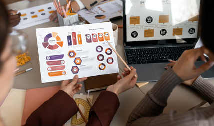Business Development
