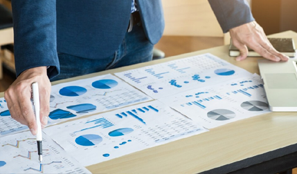 Business Development