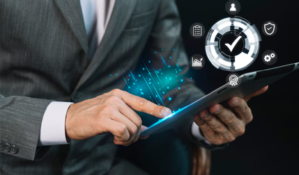 Business Development