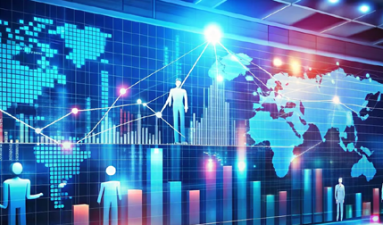 Business Development