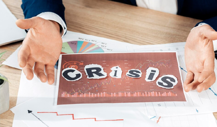 Business Development