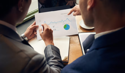 Business Development