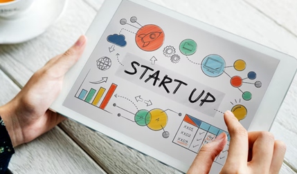 Business Development