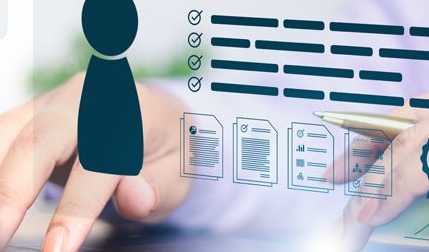 Business Development