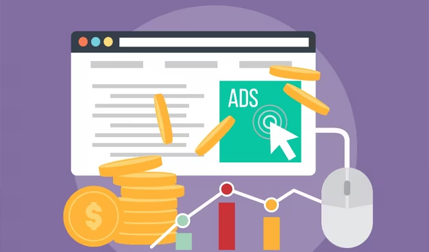 Business Development