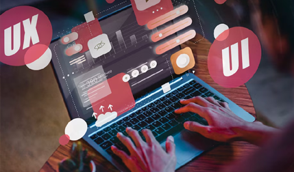 Business Development