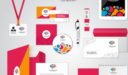 Business Development