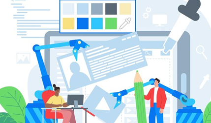 Business Development