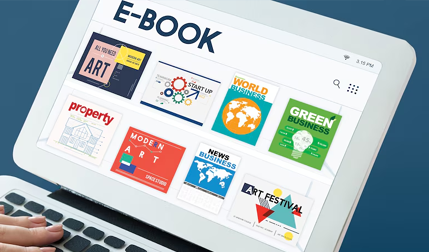 Business Development