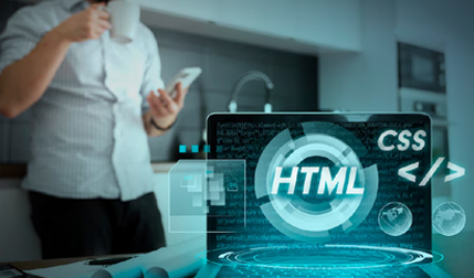 Business Development