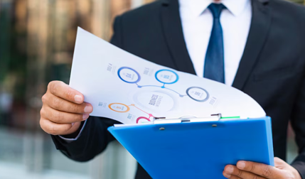 Business Development