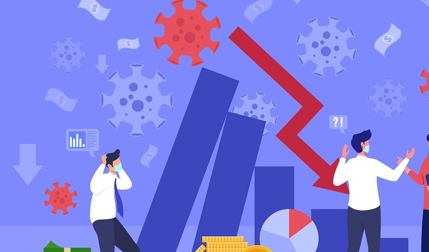 Business Development