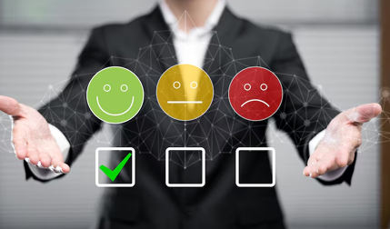 Business Development